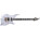 Caparison Horus