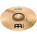Meinl Classics Custom Splash 12"