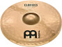 Meinl Classics Custom