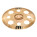 Voir la photo de la Meinl Classics Custom Trash Crash 18" Meinl Classics Custom Trash Crash 18"