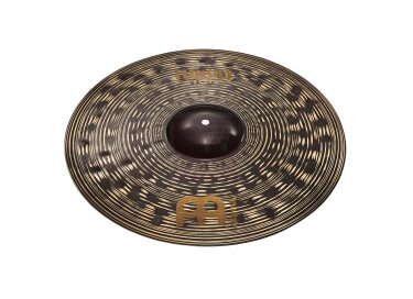 Meinl Classics Custom Dark Ride 20"