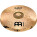 Voir la photo de la Meinl Classics Custom Extreme Metal Hihat 14" Meinl Classics Custom Extreme Metal Hihat 14"