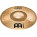 See the photo of the Meinl Classics Custom Extreme Metal Ride 20" Meinl Classics Custom Extreme Metal Ride 20"