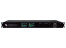 Ferrofish A16 MkI AE AD/DA Converter