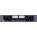 Voir la photo du Manley Labs Stereo Elop Manley Labs Stereo Elop