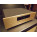 See the photo of the Accuphase DP-410 Accuphase DP-410