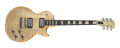 Gibson présente la Les Paul All Wood