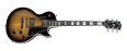 Gibson Les Paul Custom Classic Lite