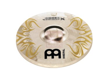 Meinl Generation X FX Hat 10"