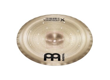 Meinl Generation X Filter China 12"