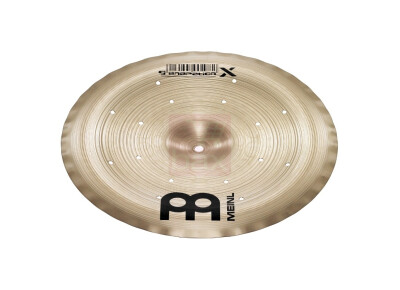 Meinl Generation X Filter China 14"