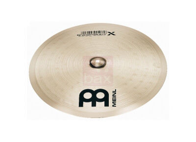 Meinl Generation X Signal Crash / Klub Ride 18"