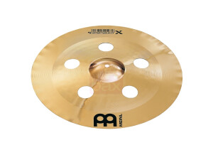 Meinl Generation X China Crash 19"