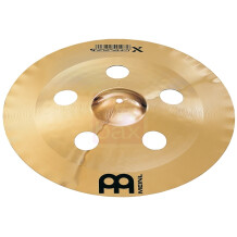 Meinl Generation X China Crash 19"