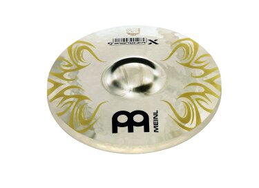 Meinl Generation X FX Hat 8"