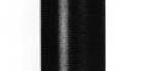 Micro Beyer Dynamique M69N(C)