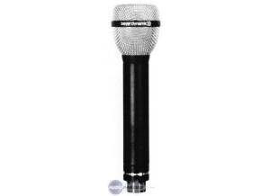 Beyerdynamic M 69 N