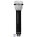Voir la photo du Beyerdynamic M 69 N Beyerdynamic M 69 N