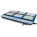 See the photo of the Simmons Stryke6 Simmons Stryke6