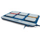 Un drum contrôleur pour iPad