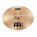 Voir la photo de la Meinl MCS Medium Crash 16" Meinl MCS Medium Crash 16"