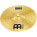 Meinl HCS Splash 10"