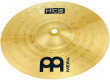 Meinl HCS Splash 10"