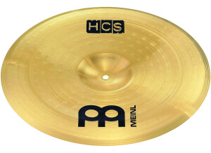 Meinl HCS China 14"