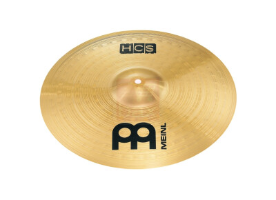 Meinl HCS Crash 14"