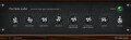 Un enhancer de basses chez Pentode Audio