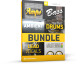 2 nouveaux bundles EZmix 2