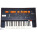 Voir la photo du ARP AXXE Mk2 ARP AXXE Mk2