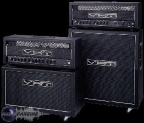 Transfo de sortie switchable de 110 à 220v