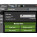 Voir la photo du TC Electronic System 6000 Integrator TC Electronic System 6000 Integrator