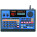 See the photo of the Boss JS-5 JamStation Boss JS-5 JamStation