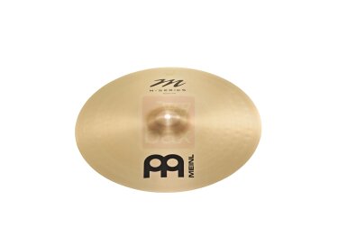 Meinl M Traditional Medium Crash 17"
