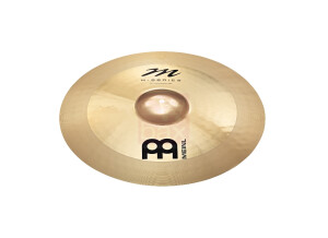 Meinl M Fusion Medium Ride 22"