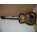 See the photo of the Orpheum Banjos OR16SB Orpheum Banjos OR16SB