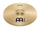 Meinl M-Series Traditional
