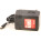 See the photo of the Boss PSA-230P & PSA-120P Boss PSA-230P & PSA-120P