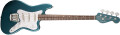 Fender Classic Player Rascal Bass