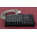 See the photo of the Tascam RC-424 Tascam RC-424