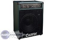 Carvin AG100D Acoustic Combo
