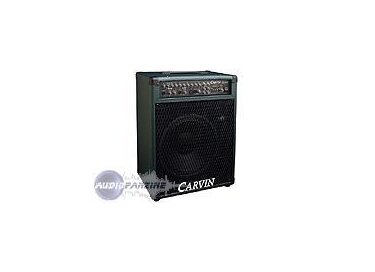 Carvin AG100D Acoustic Combo