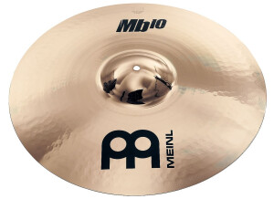 Meinl Mb8 Heavy Crash 16"