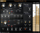 LVC-Audio updates all its plug-ins
