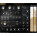 Voir la photo du LVC-Audio Toned PLUS LVC-Audio Toned PLUS