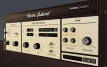 Des Power Chords pour Reason