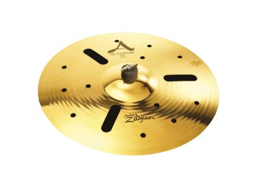 Zildjian A Custom EFX 18"