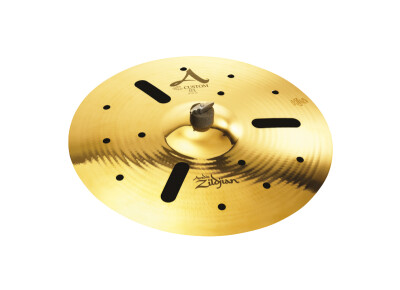 Zildjian A Custom EFX 18"